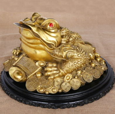 Cầu khấn và kết thúc khai quang cóc.png